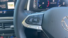 Volkswagen Taigo 1.0 TSI 115 Style 5dr DSG Petrol Hatchback